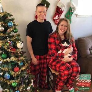 Meet your Posher, Sam